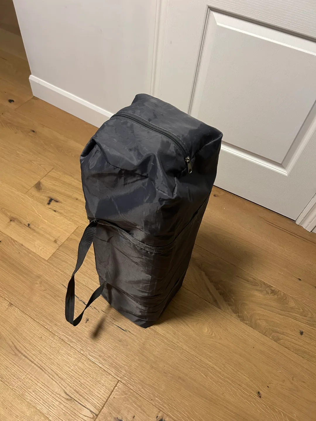 Pack 'n Play Portable Playard thumbnail