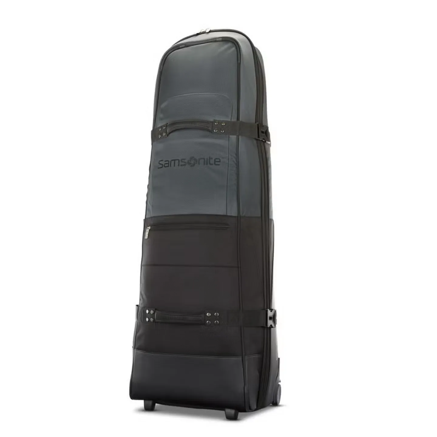 Samsonite Golf Tavel bag on wheels