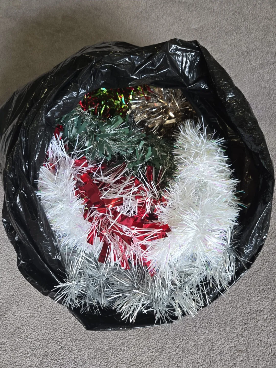 Christmas Decorations thumbnail