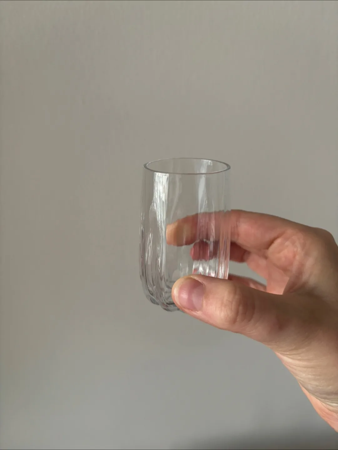 New VISKI Cactus Shot Glasses - Set of 2 (3 available) image indicator(3)