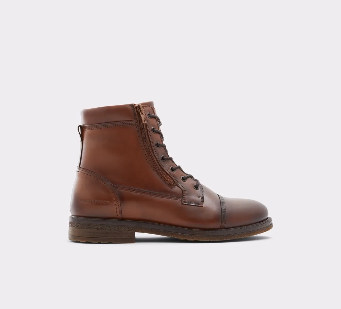 💎Men’s shoes bundle💎 thumbnail