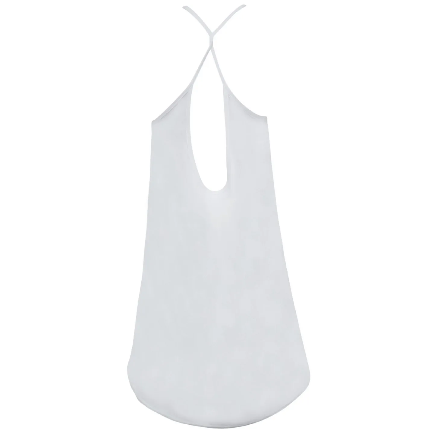 Corona Extra Dress (Great for beach days) image indicator(3)