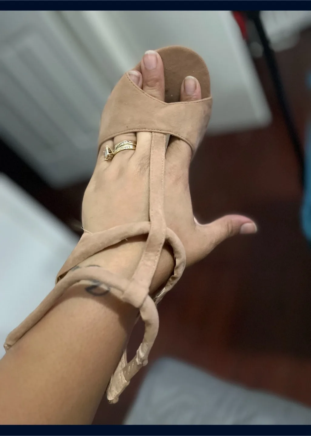 High heels image indicator(2)