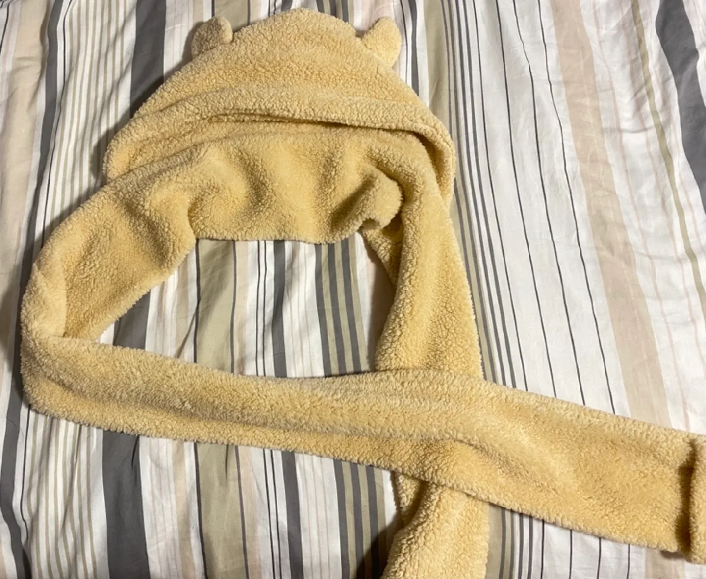 bear hat thumbnail