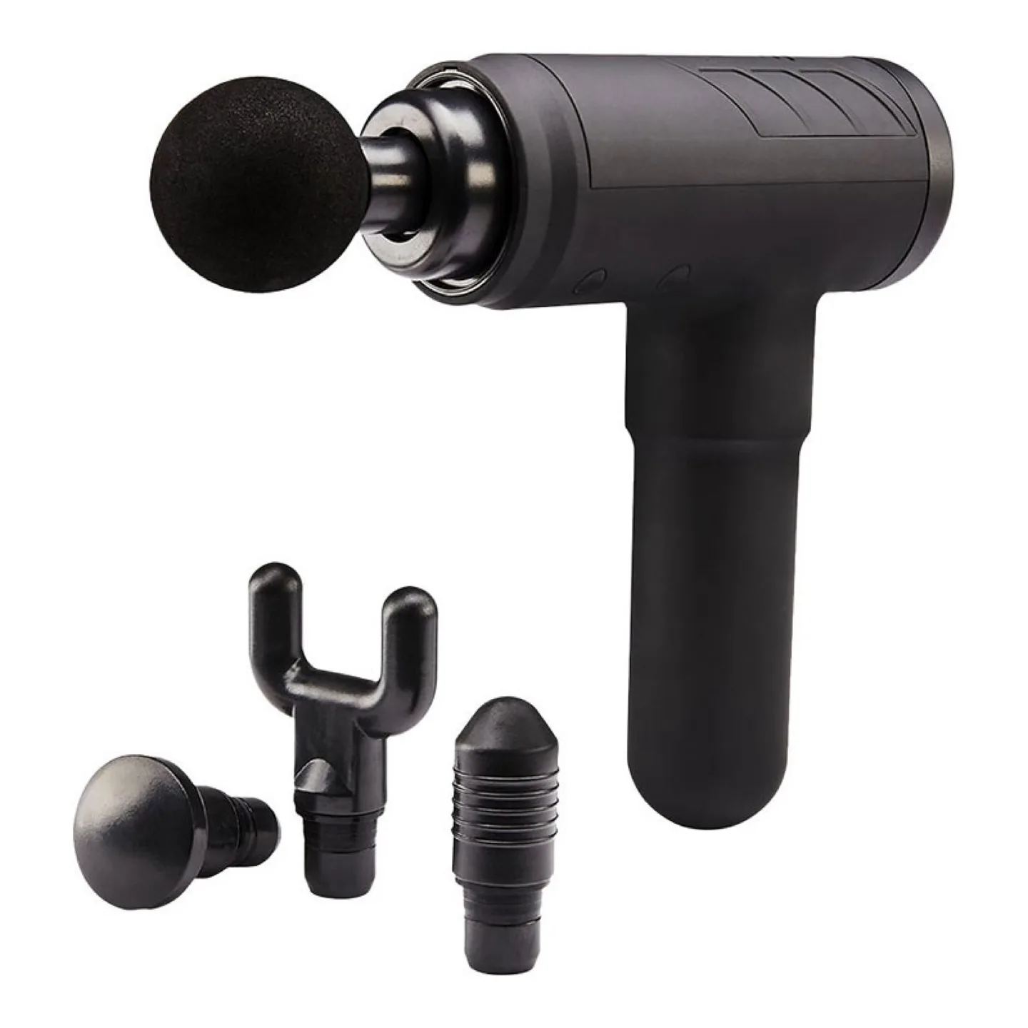Homedics Massage Gun thumbnail