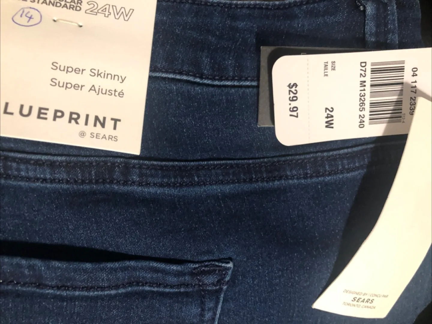 Whirlpool Super Capacity Washer& Dryer image indicator(7)