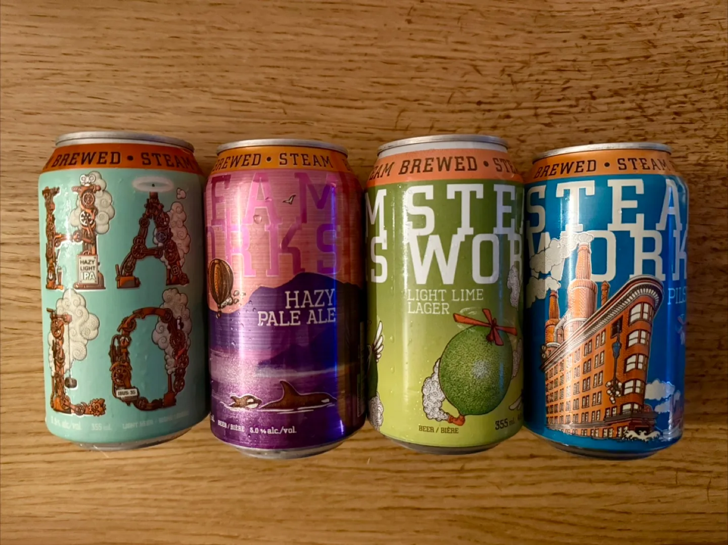 Free beer (Only Today) thumbnail