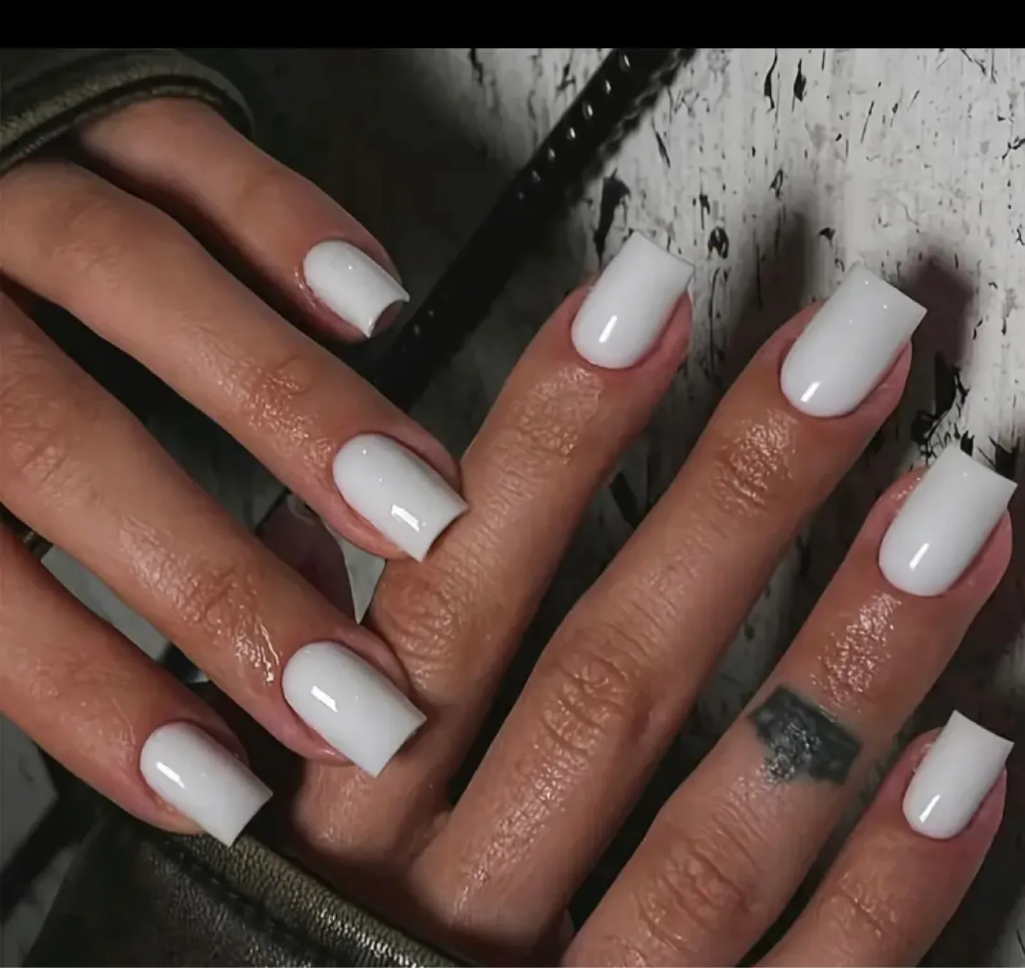 Nails thumbnail