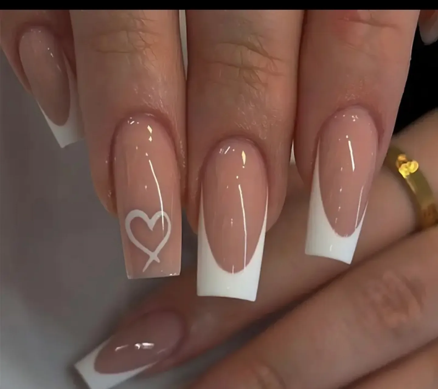 Nails thumbnail