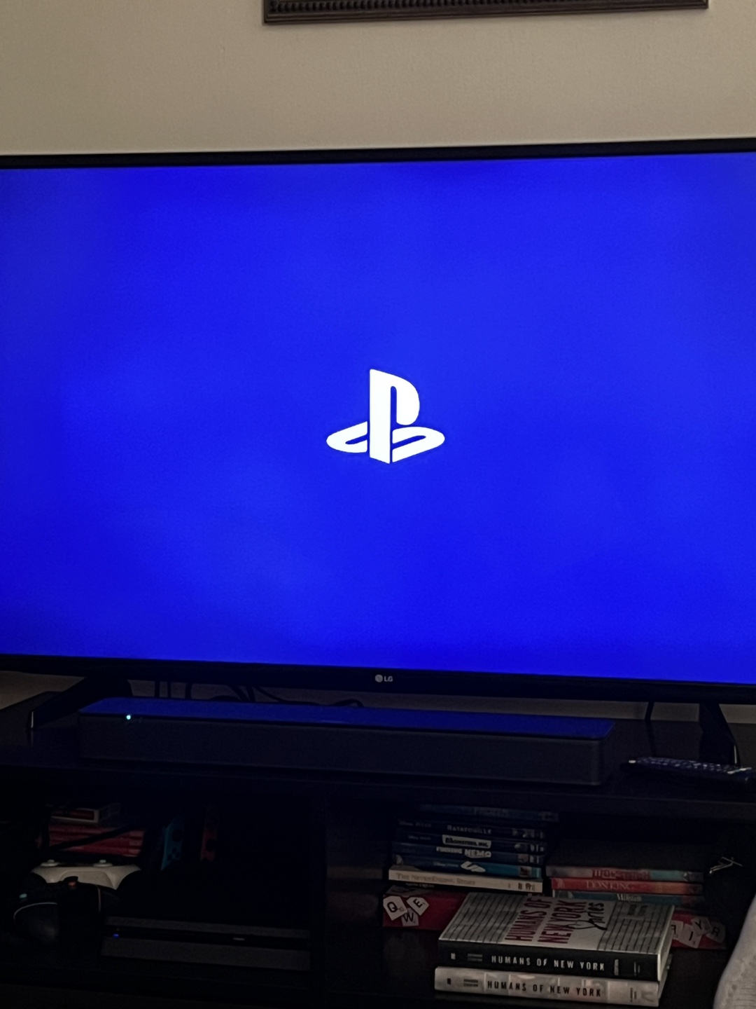 Sony PlayStation 4 (PS4) Slim - photo 3