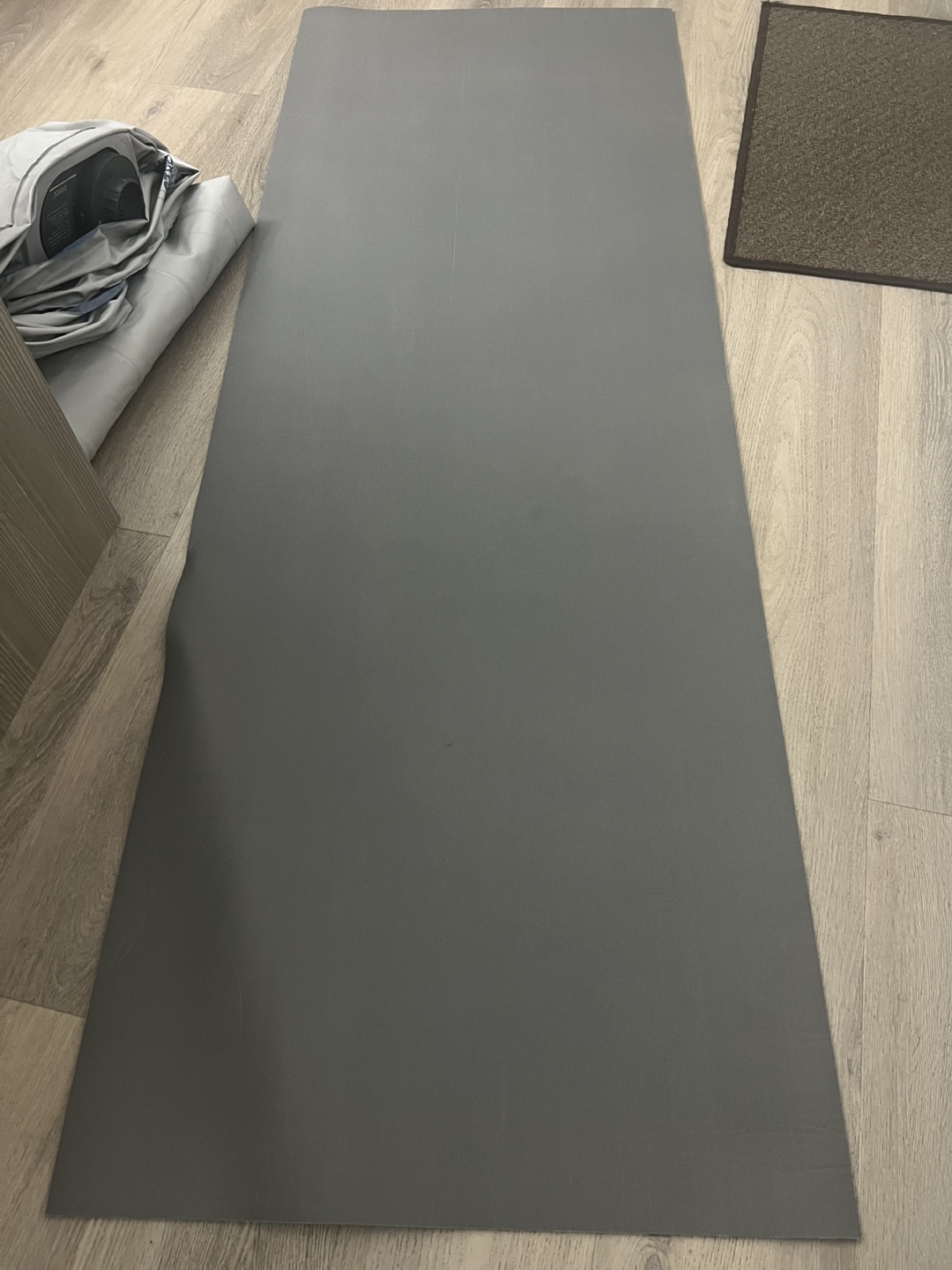 Yoga Mat