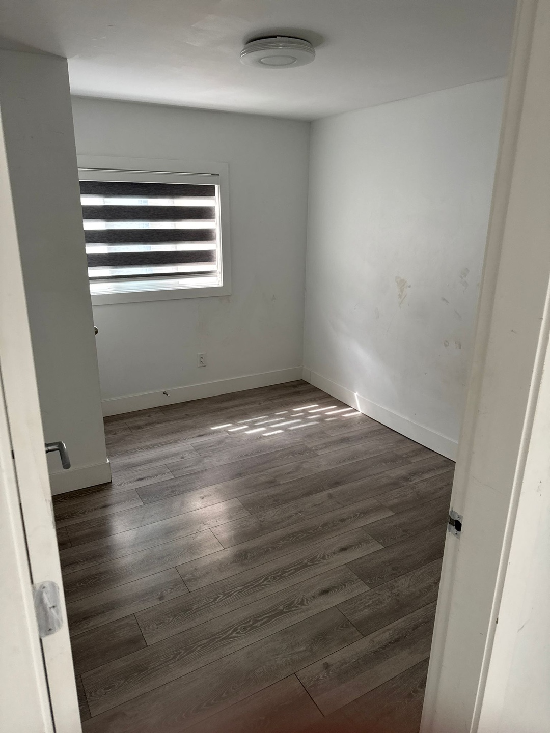basement for rent 1850$ - photo 5