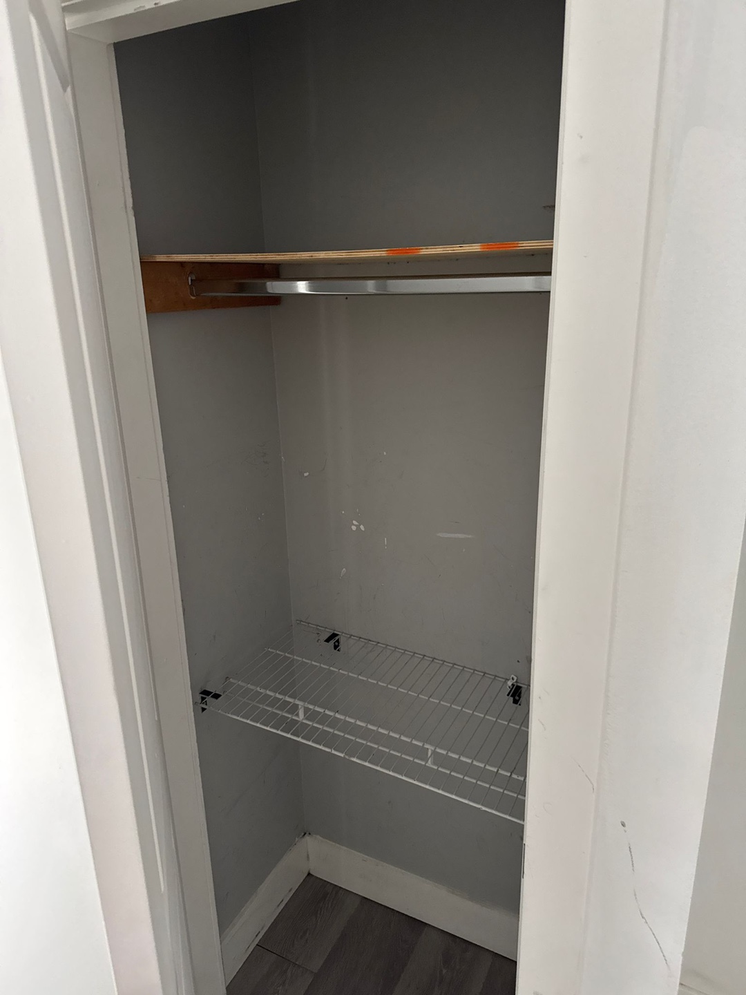 basement for rent 1850$ - photo 3