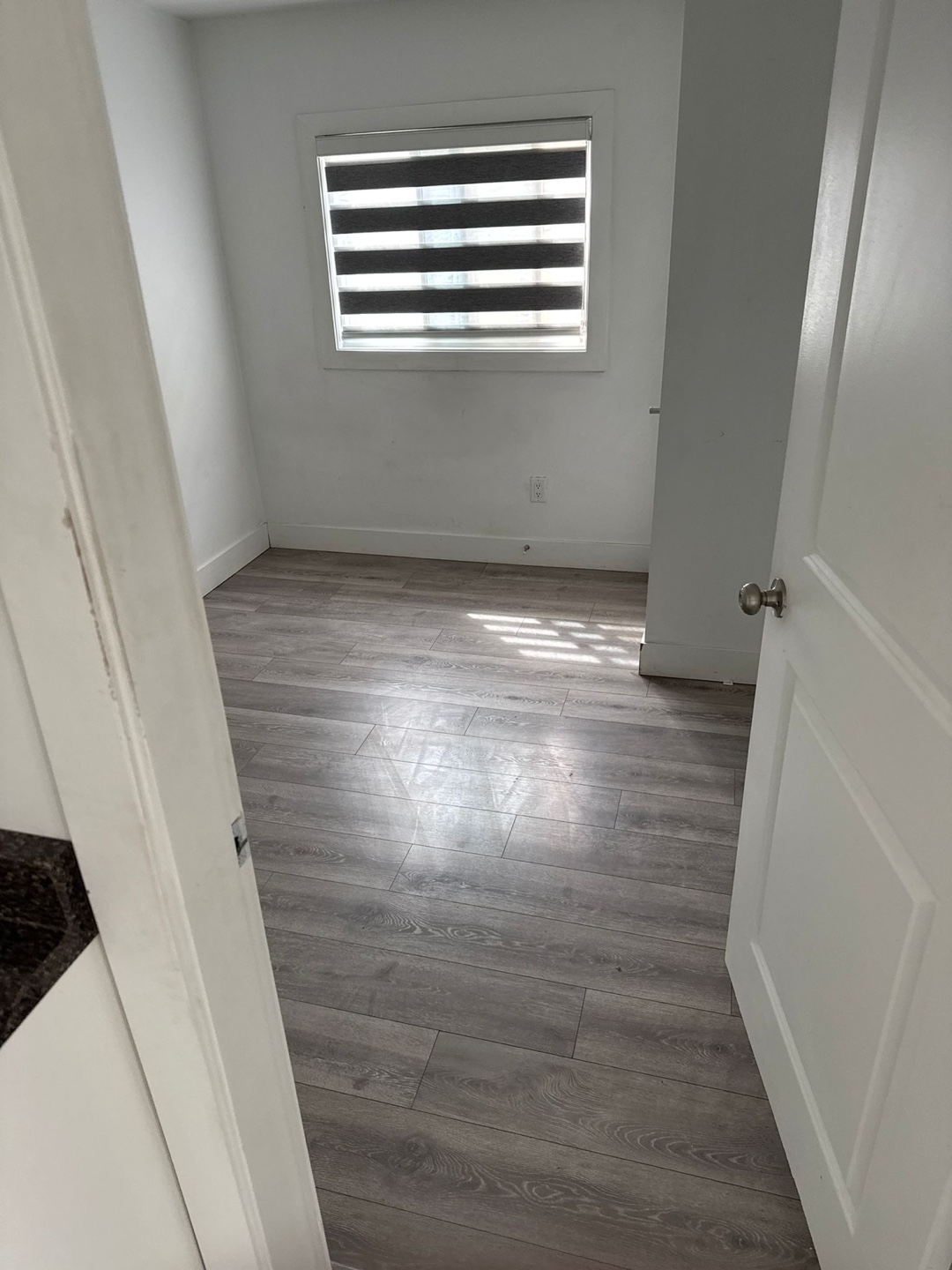 basement for rent 1850$ - photo 4
