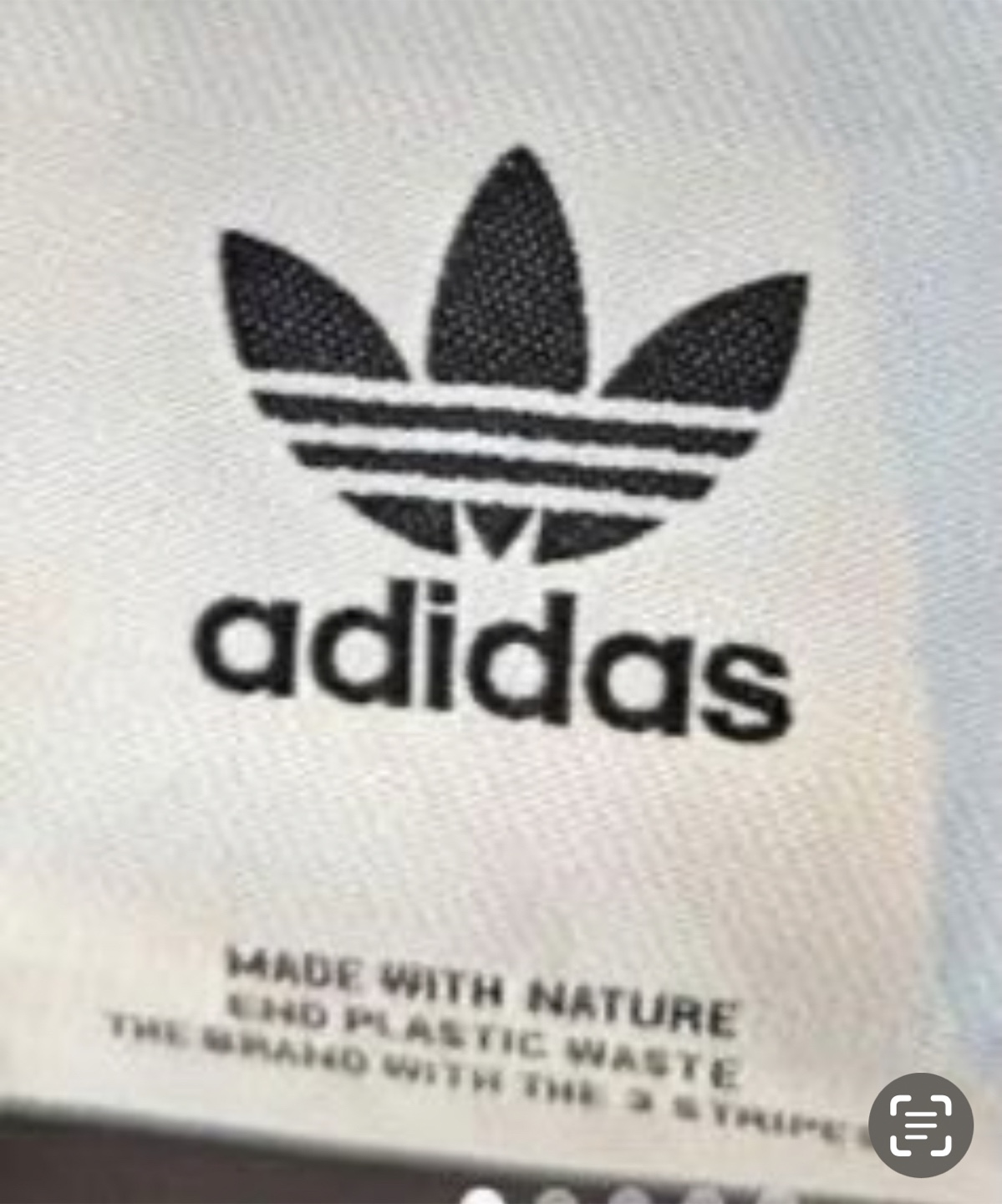 Adidas Waterproof TERREX XPLORIC RAIN.RDY CITY JACKET - photo 4