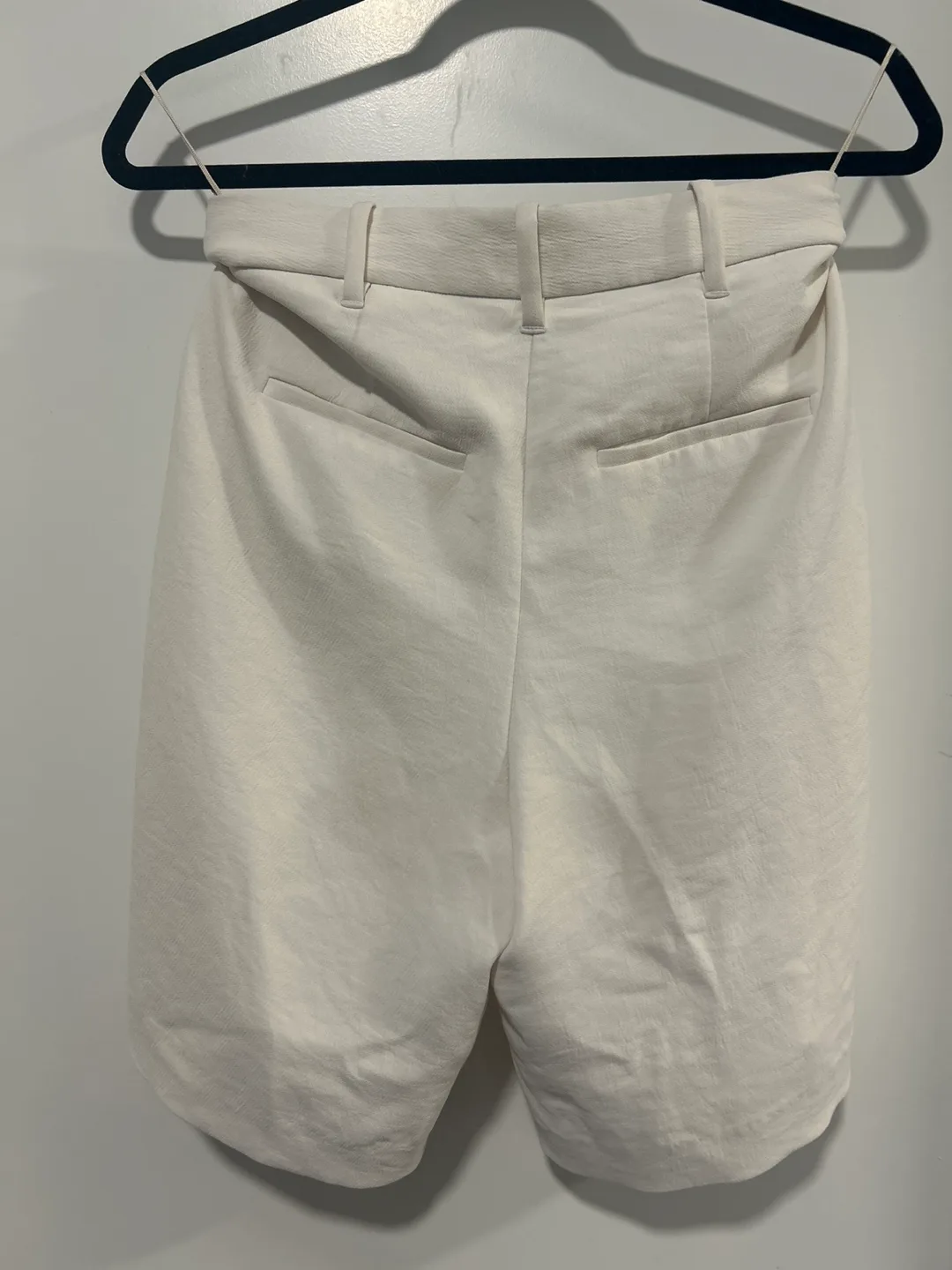 Aritzia Shorts - Size 4 image indicator(2)