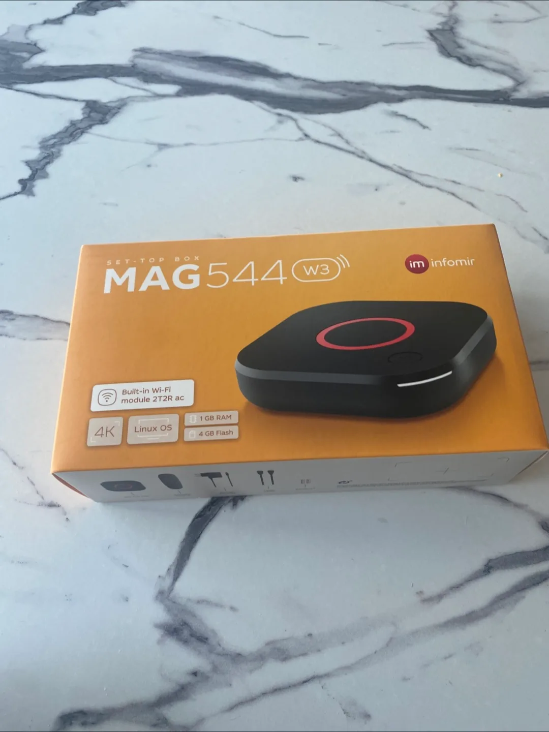 Mag544 informir box thumbnail