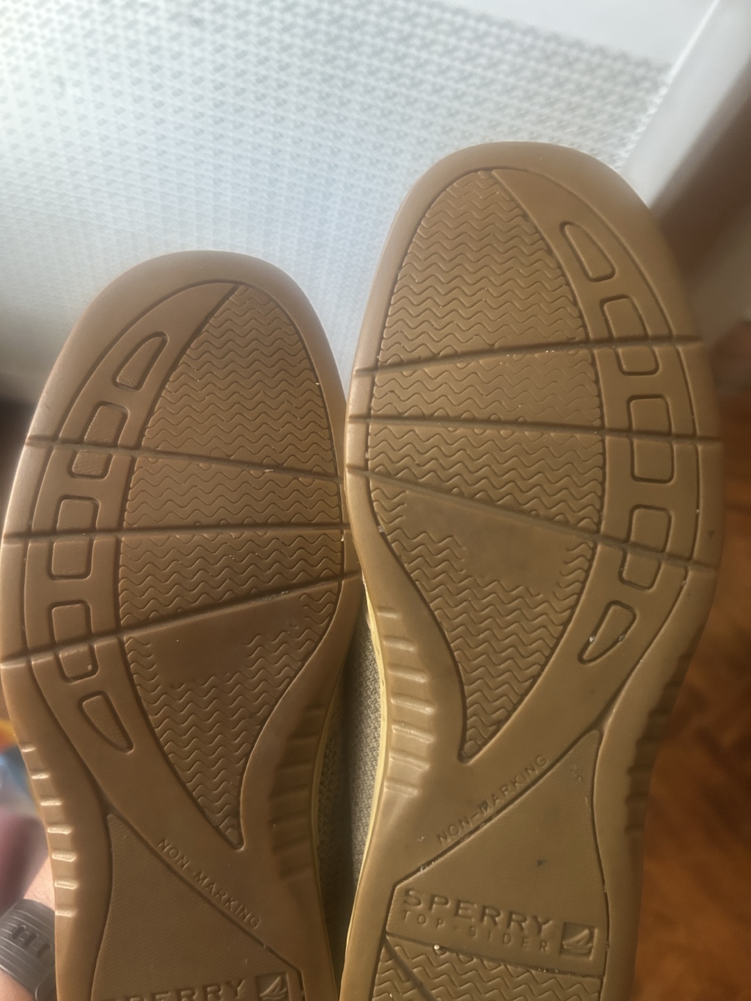 Sperry Top-Sider Women's Boat Shoes - photo 3