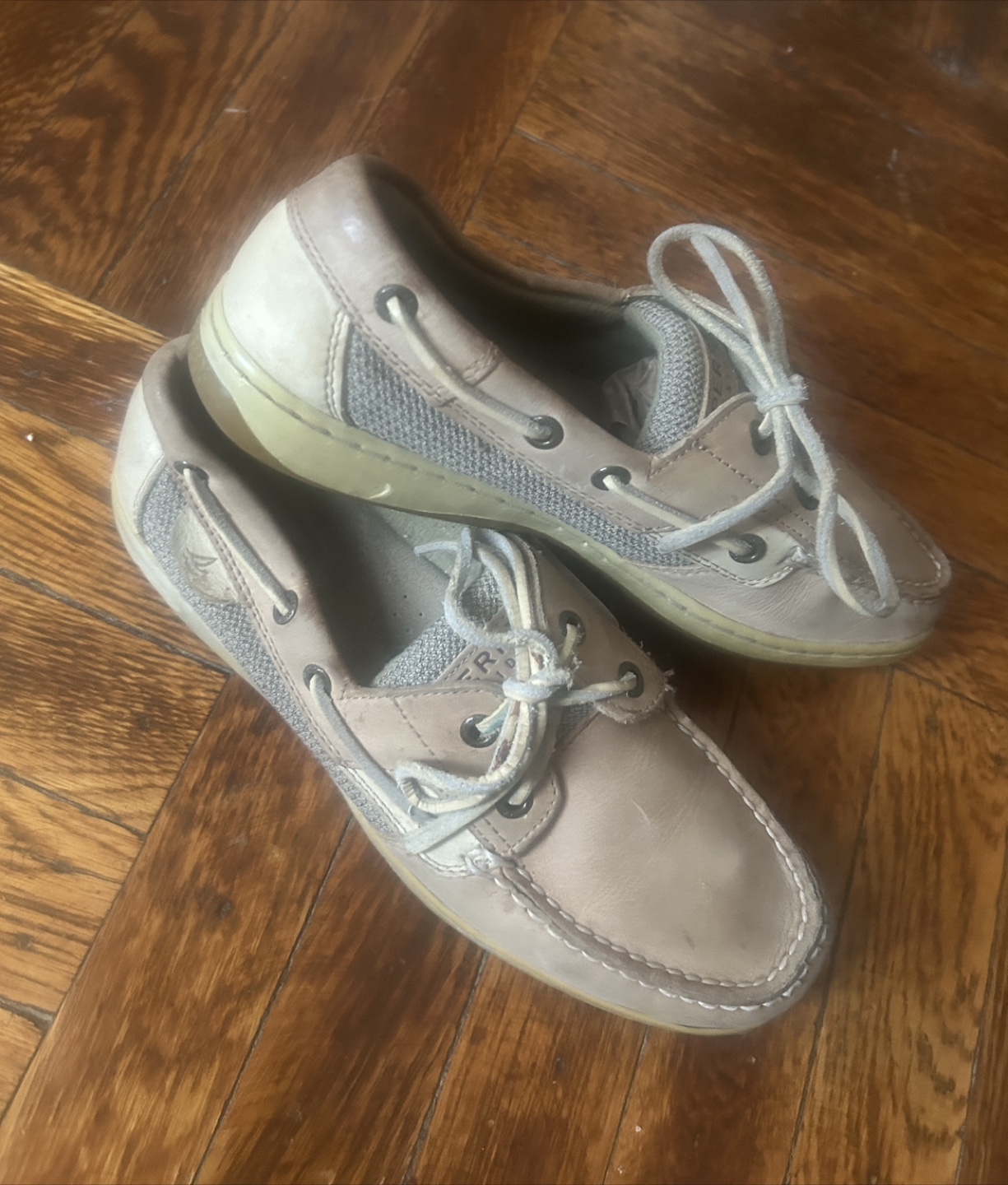 Sperry Top-Sider Women's Boat Shoes - photo 2