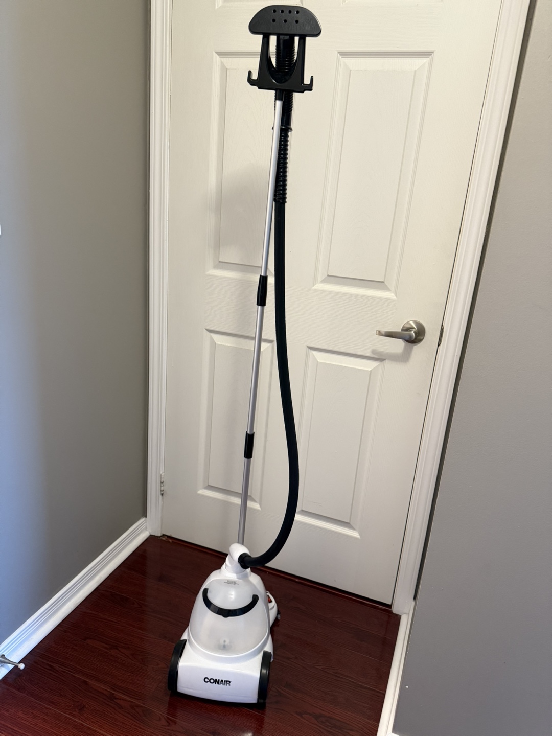 Conair Garment Steamer