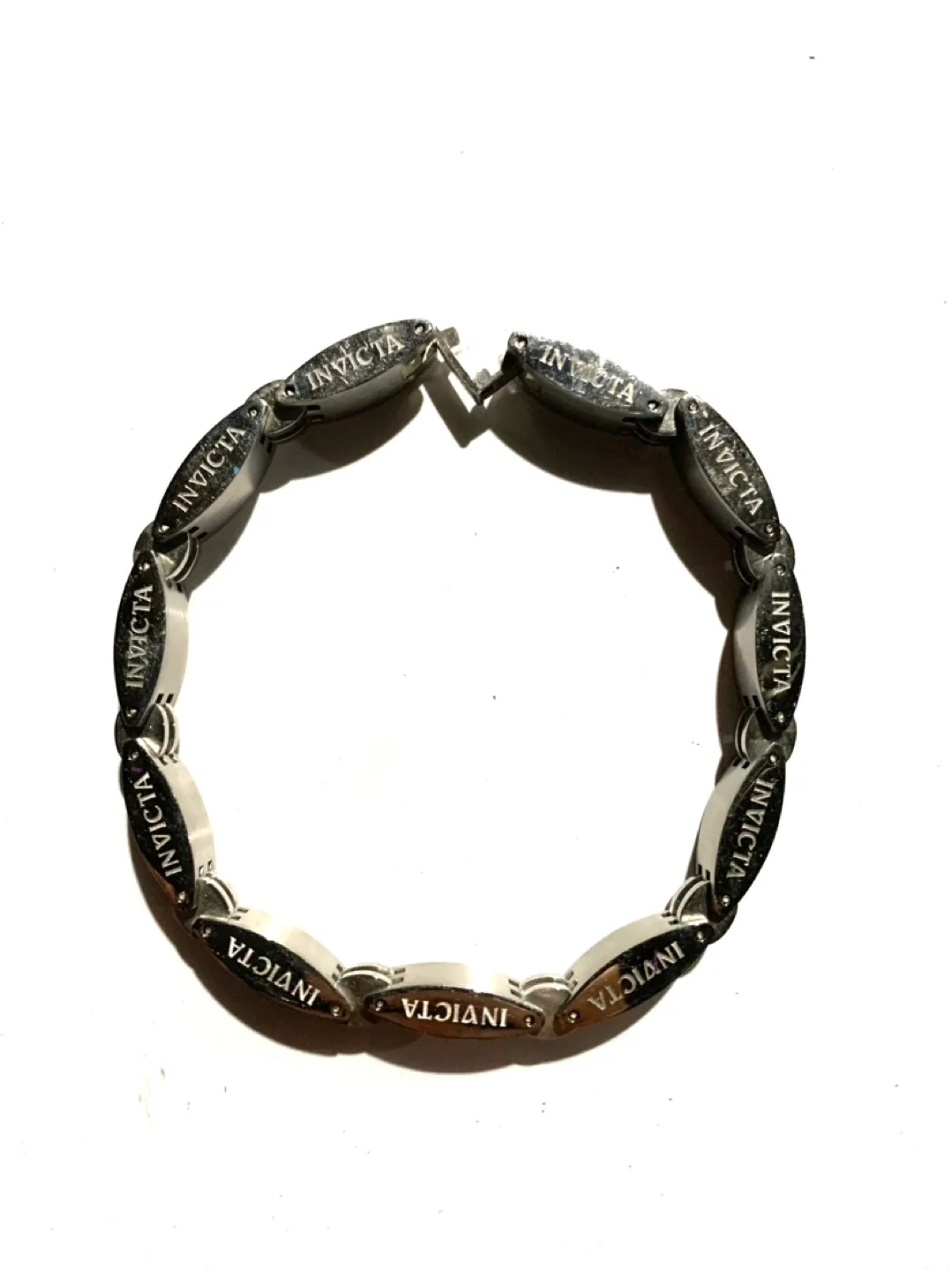 Invicta Bracelet thumbnail