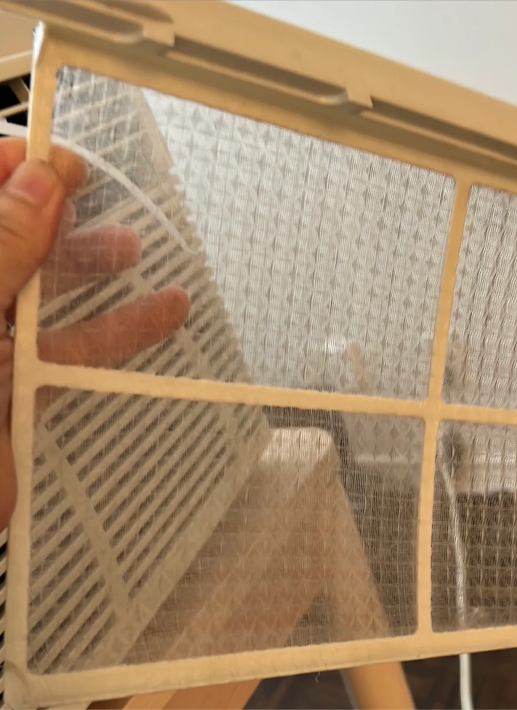 Danby 8,000 BTU Room Air Conditioner image indicator(5)