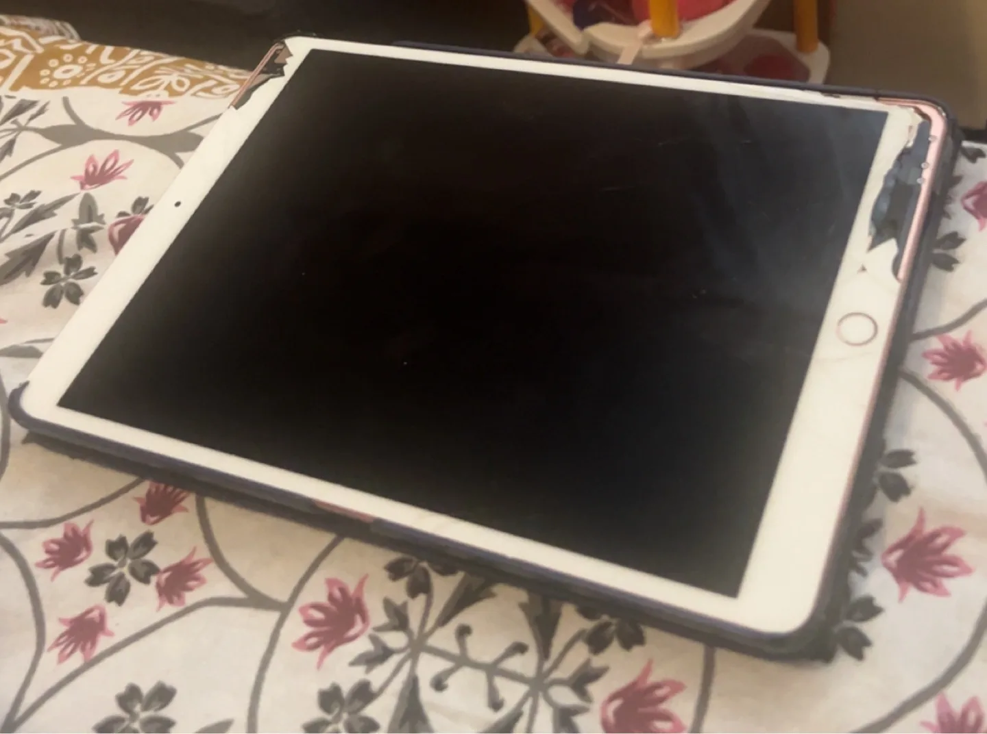iPad Old Generation thumbnail