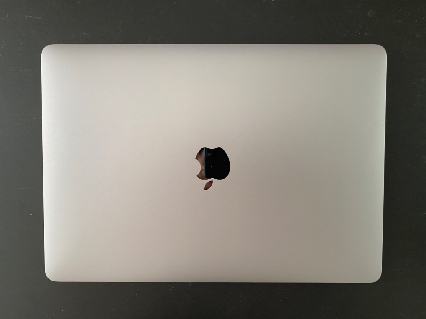13.3" Macbook Pro 2017 16GB RAM - photo 3