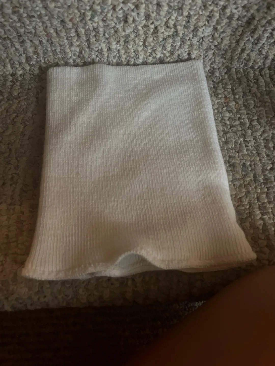 Neck warmer thumbnail