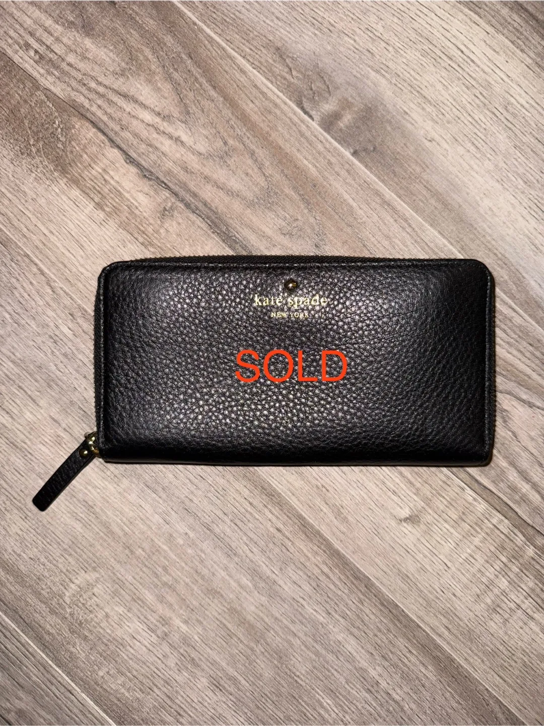 Small purse/wallets image indicator(2)