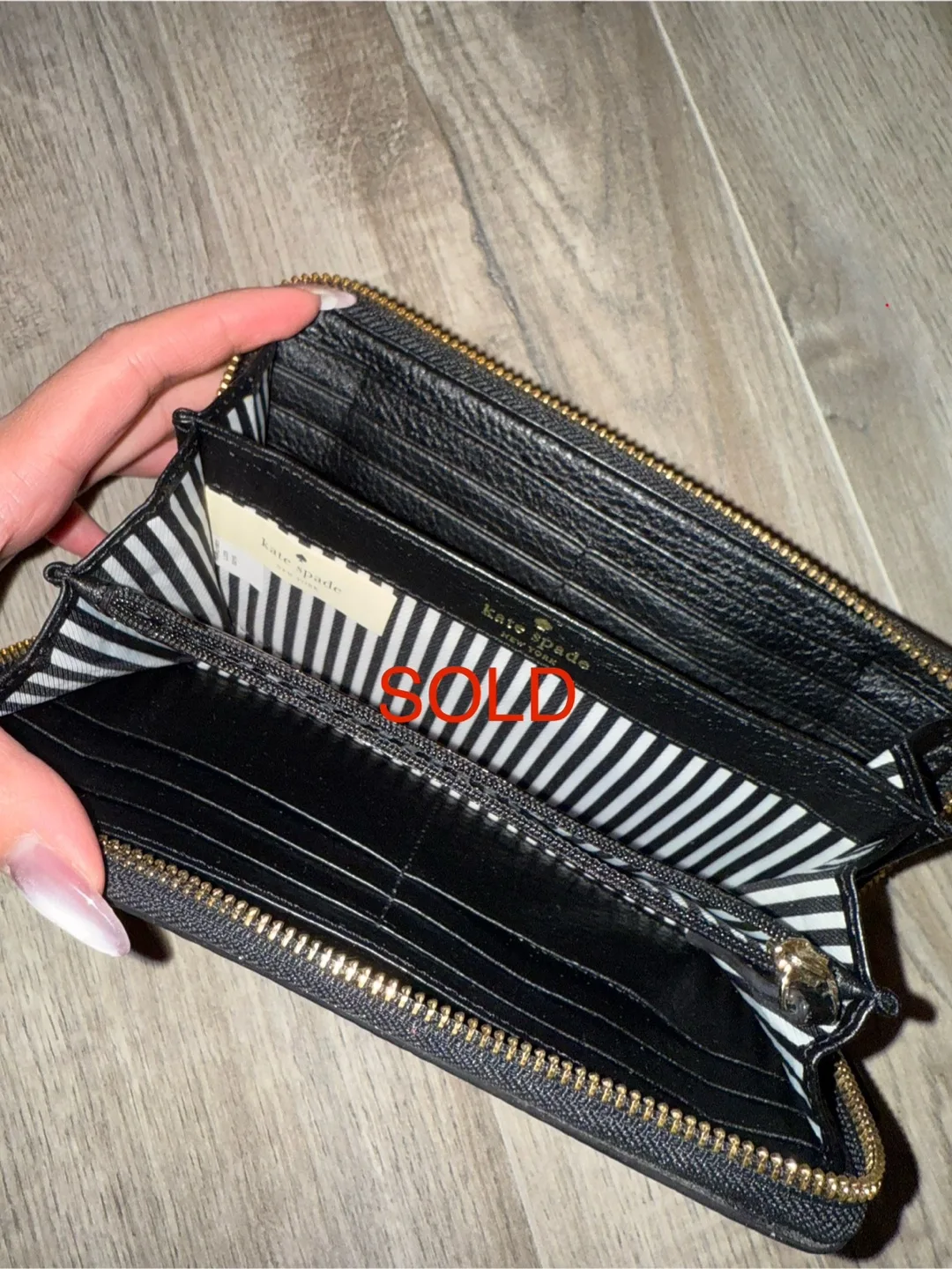 Small purse/wallets image indicator(3)