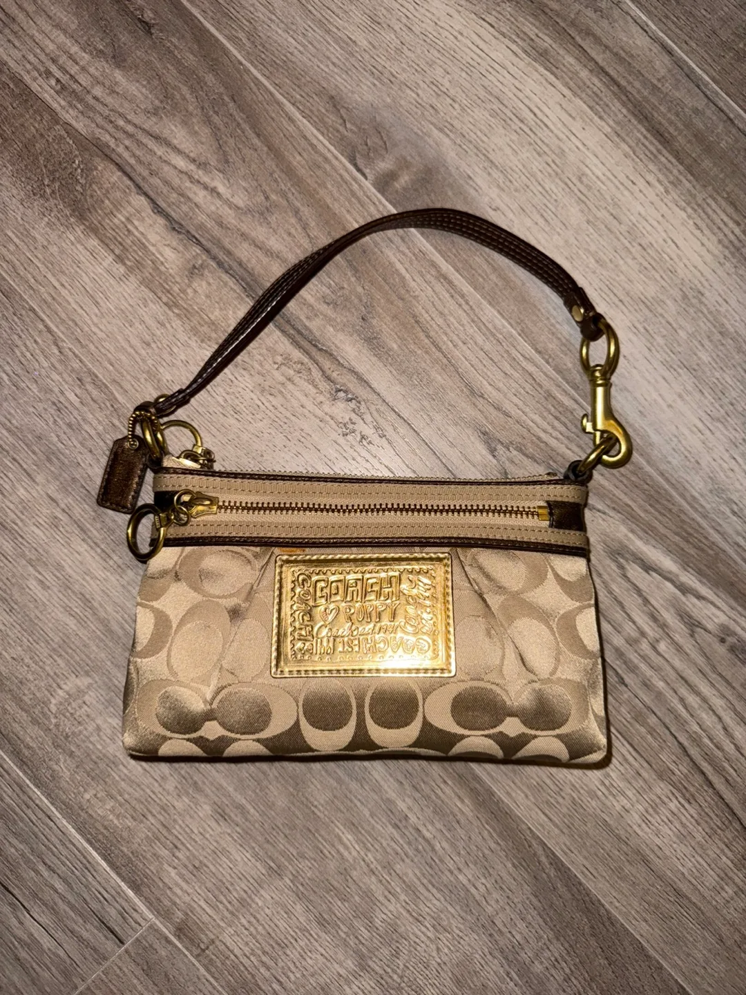 Small purse/wallets image indicator(4)