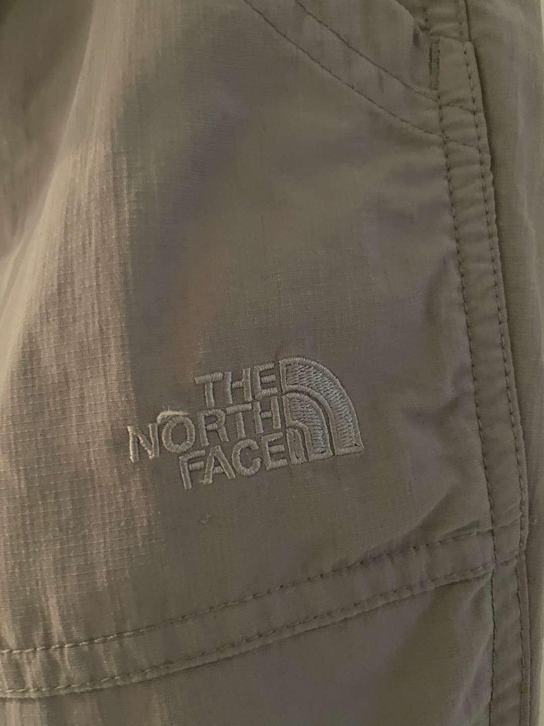 The North Face Women's Regular Capri - Size 6 - photo 3