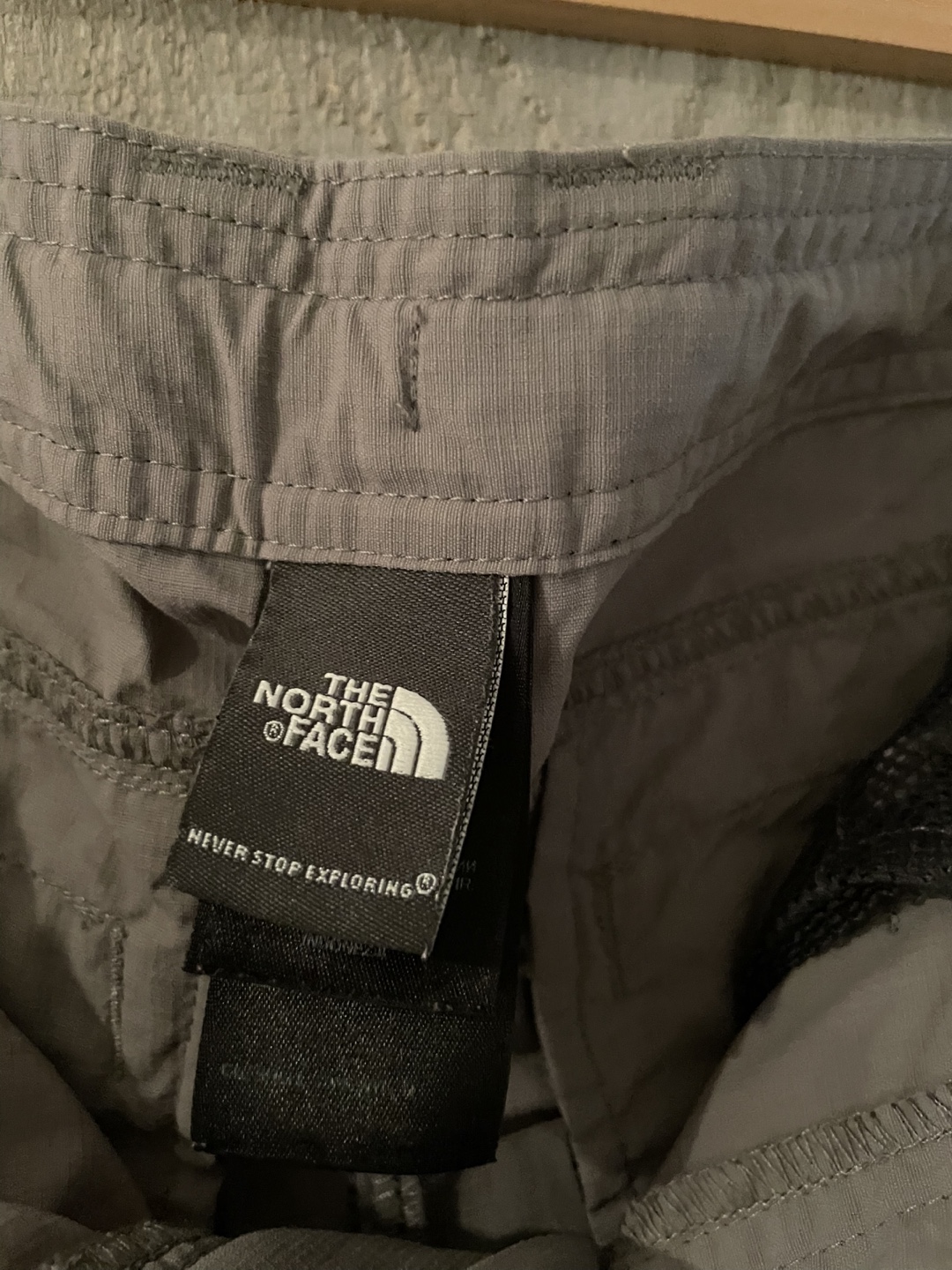 The North Face Women's Regular Capri - Size 6 - photo 2