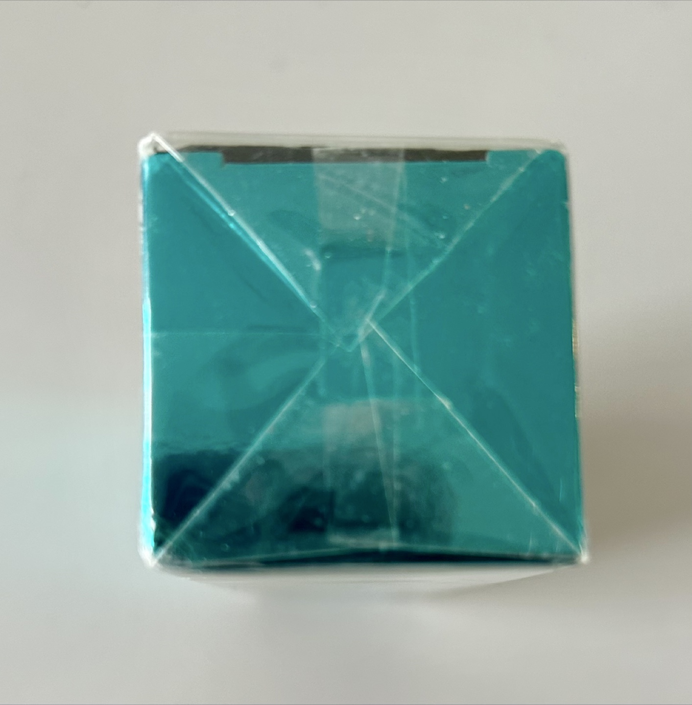 (New) Kérastase Paris K Lift Vertige Root-Uplifting Gel - photo 2