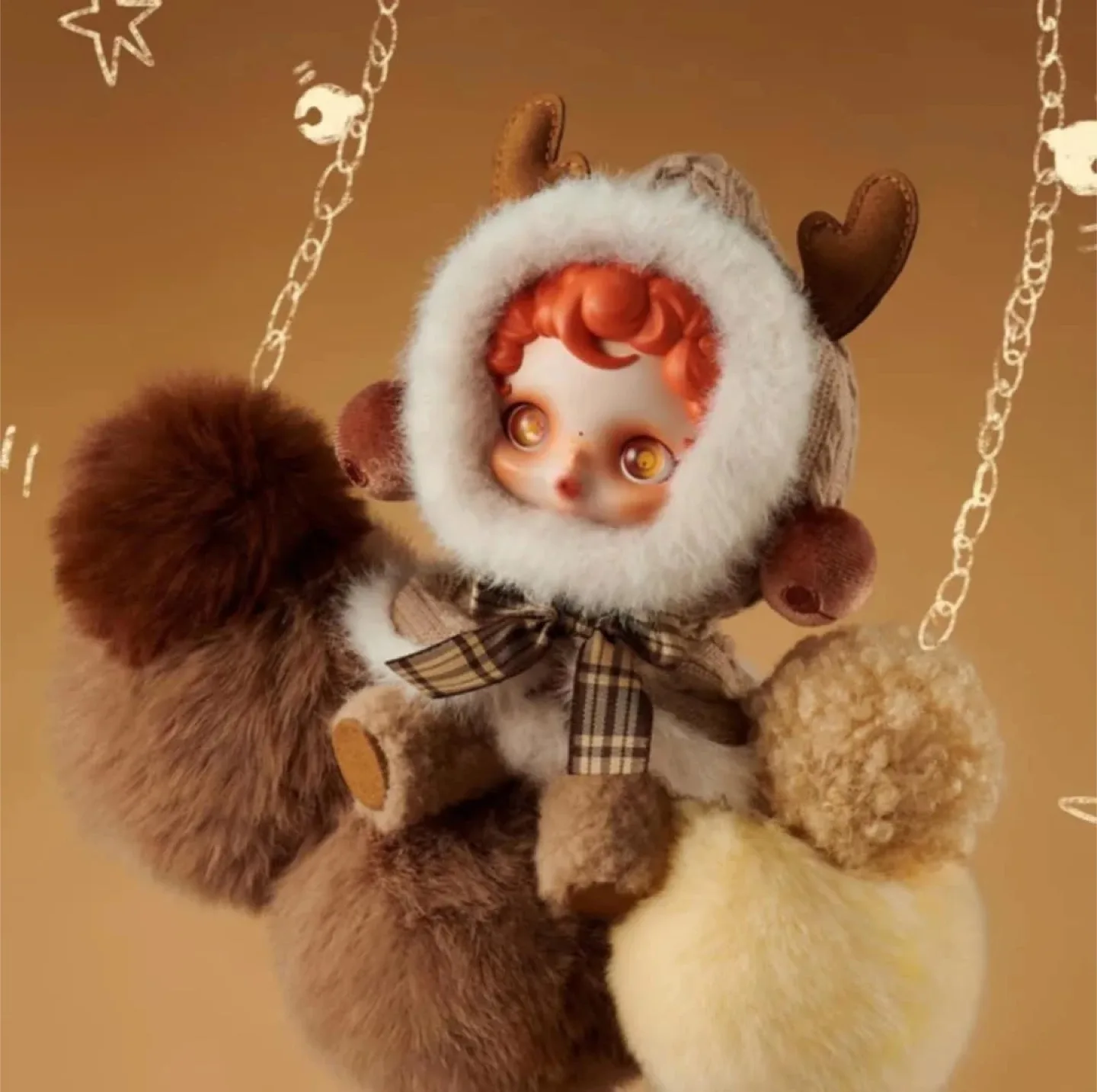 Skullpanda winter symphony thumbnail