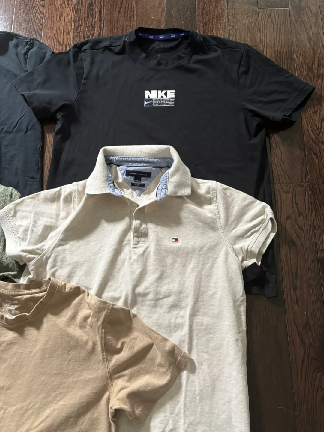 Mens Clothing Bundle image indicator(5)