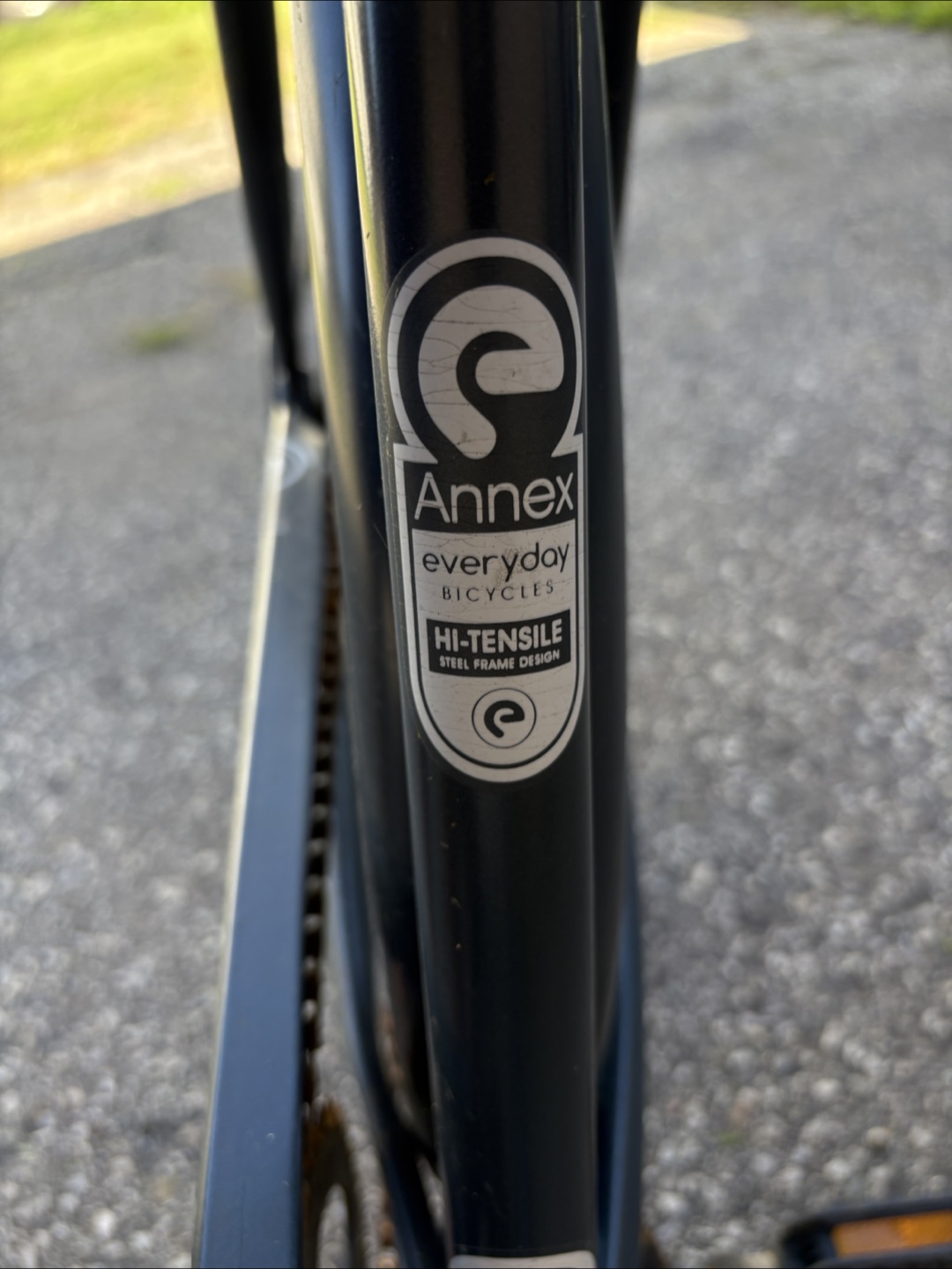 SuperCycle Chinook & Annex Everyday Bicycles - photo 5