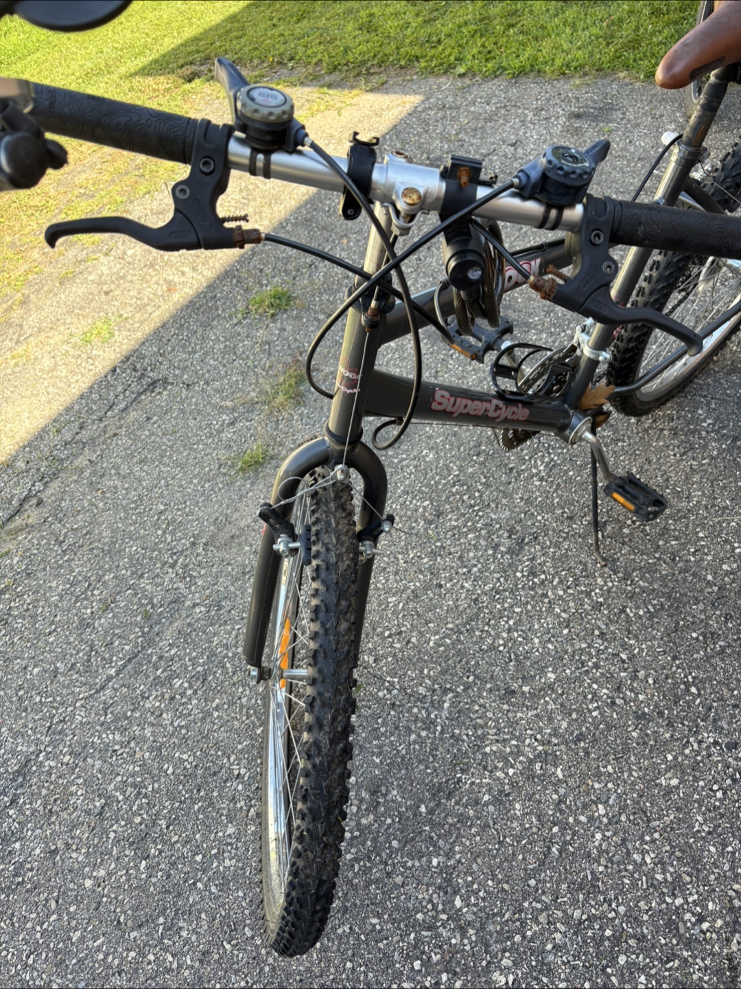 SuperCycle Chinook & Annex Everyday Bicycles - photo 3