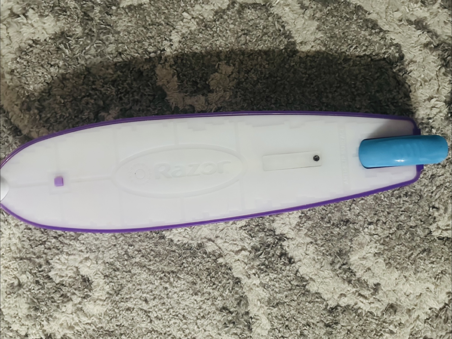 Kids Razor Scooter - photo 5