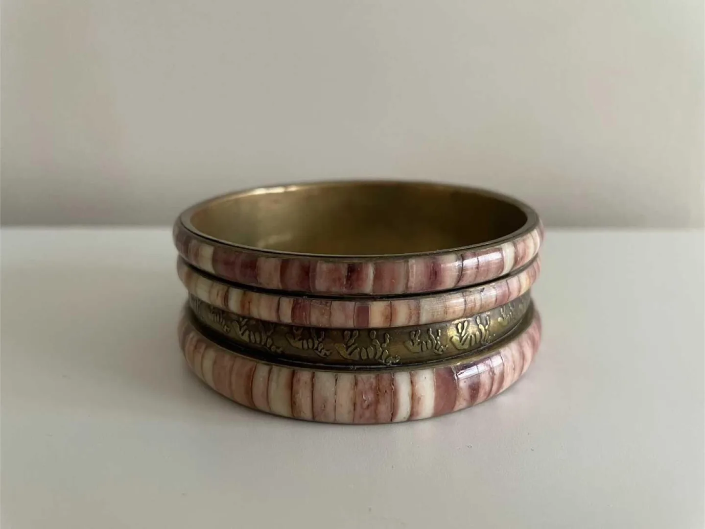 Bohemian Bracelet image indicator(2)