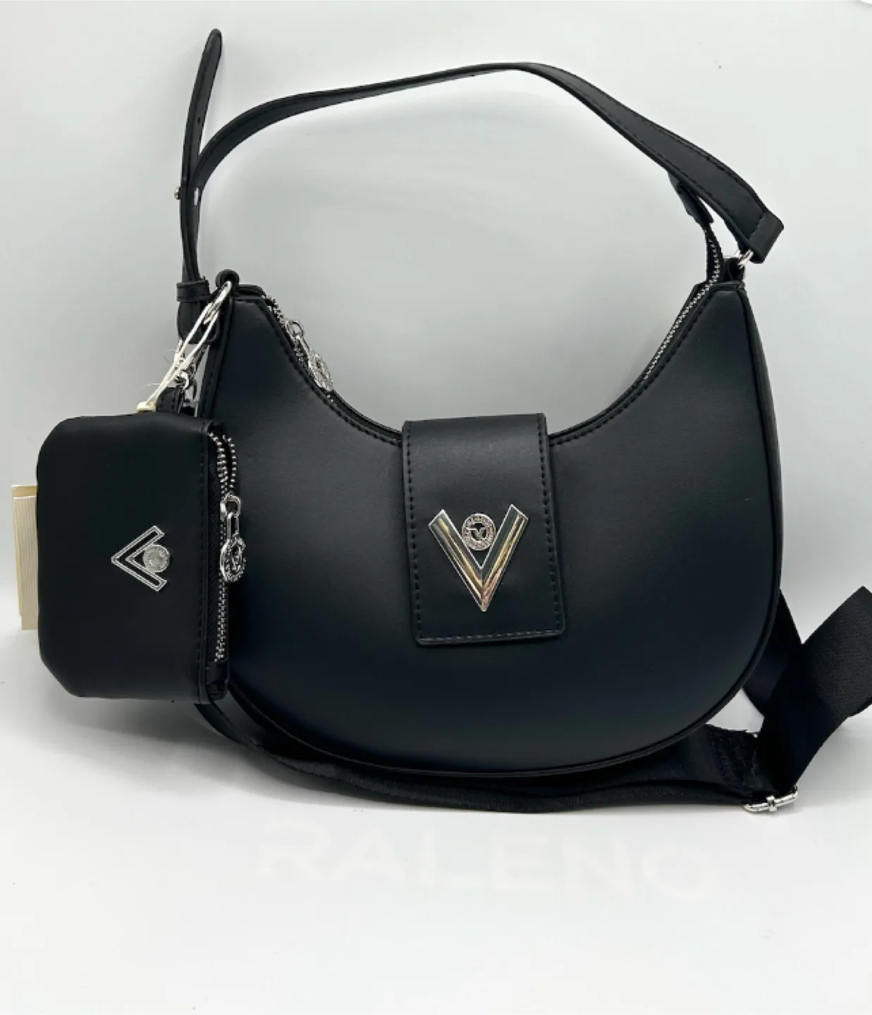 Valentino Orlandi Purse thumbnail