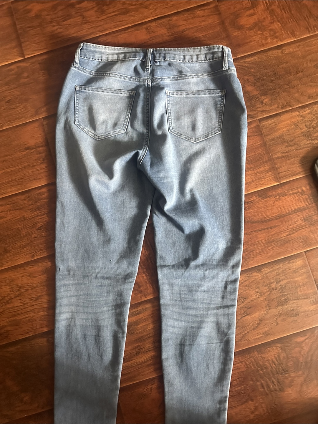 Democracy Women's Jeans - photo 2