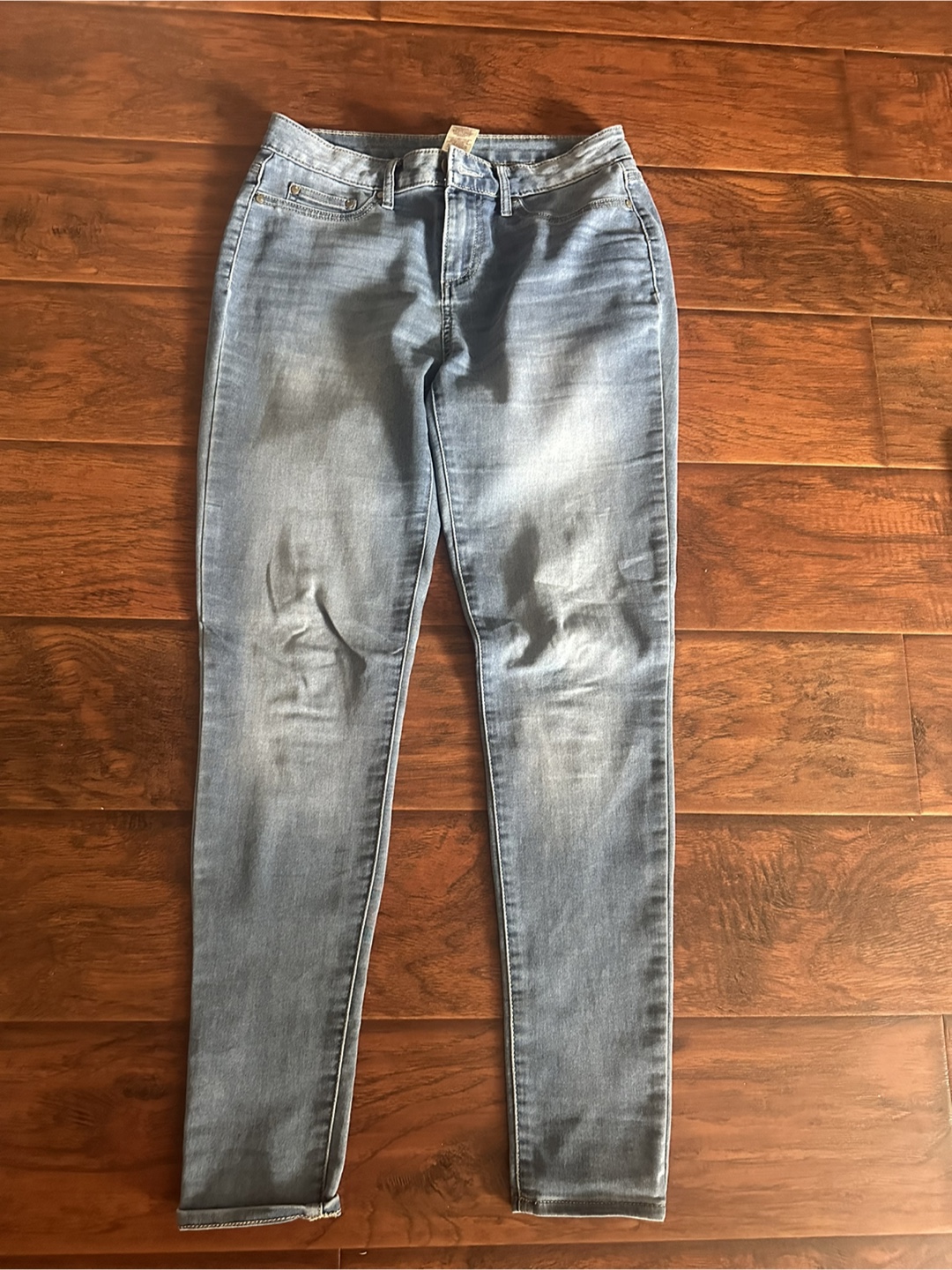 Democracy Women's Jeans