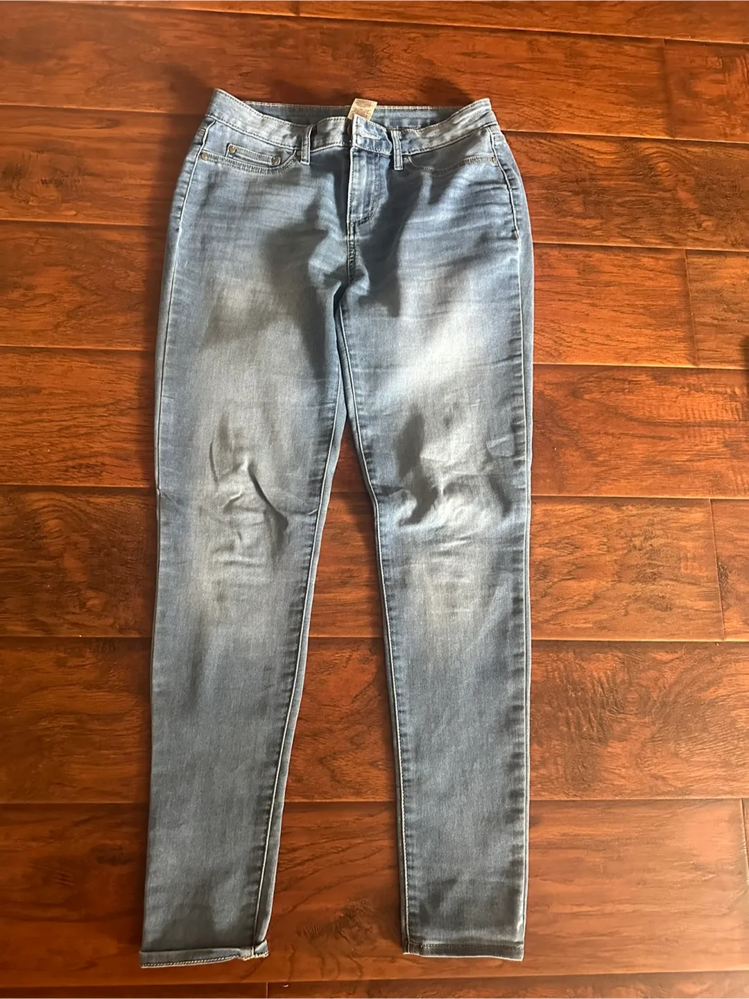 Democracy Women's Jeans thumbnail