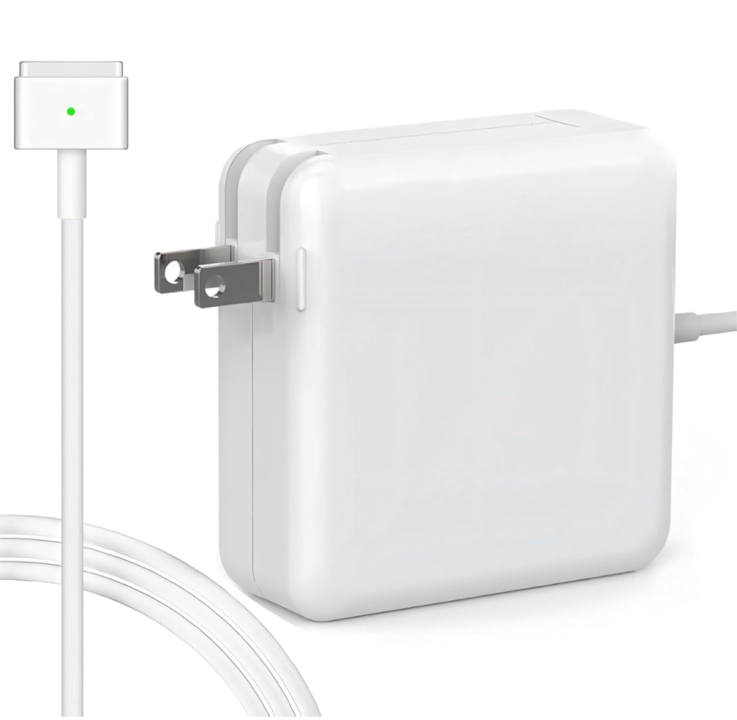 45W MacBook Pro Charger