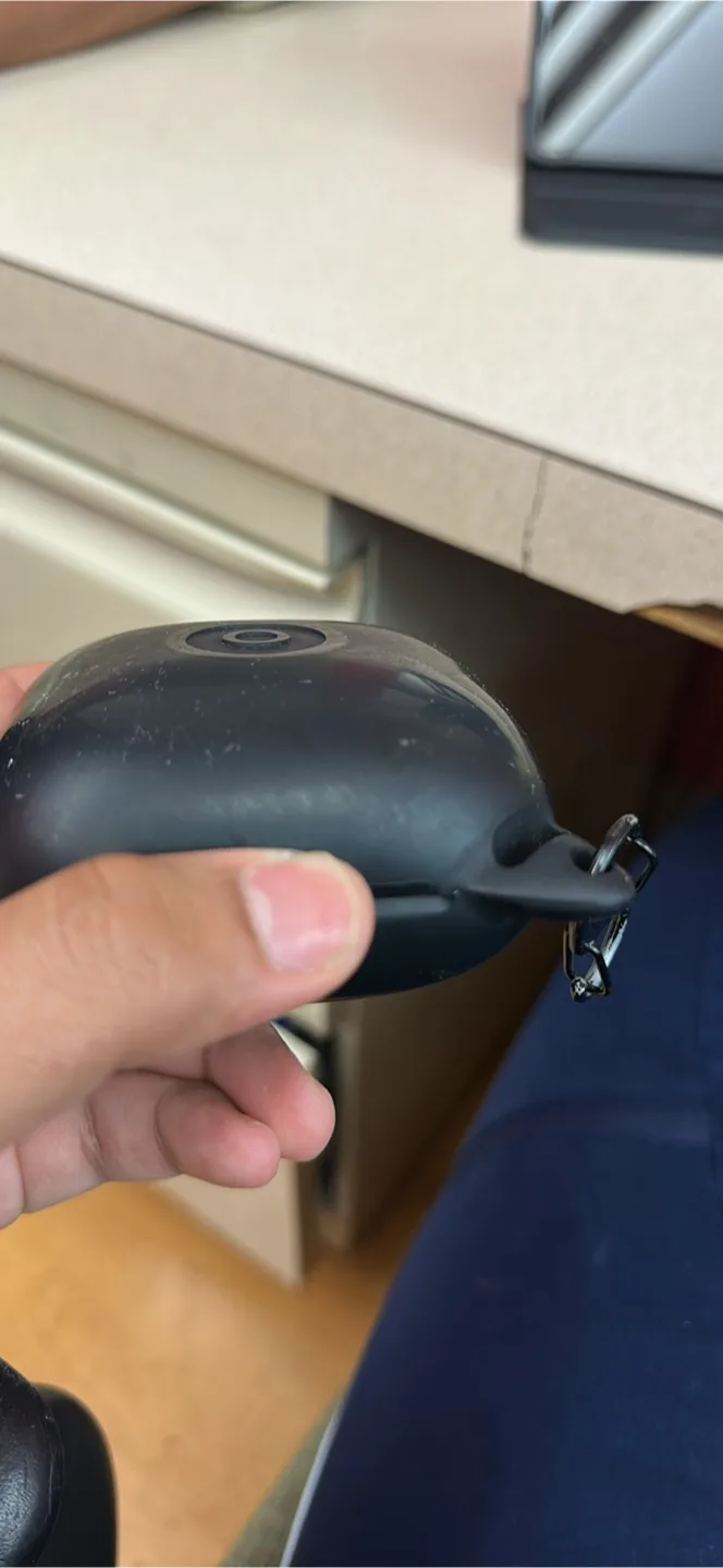 Powerbeats Pro Wireless Earbuds thumbnail