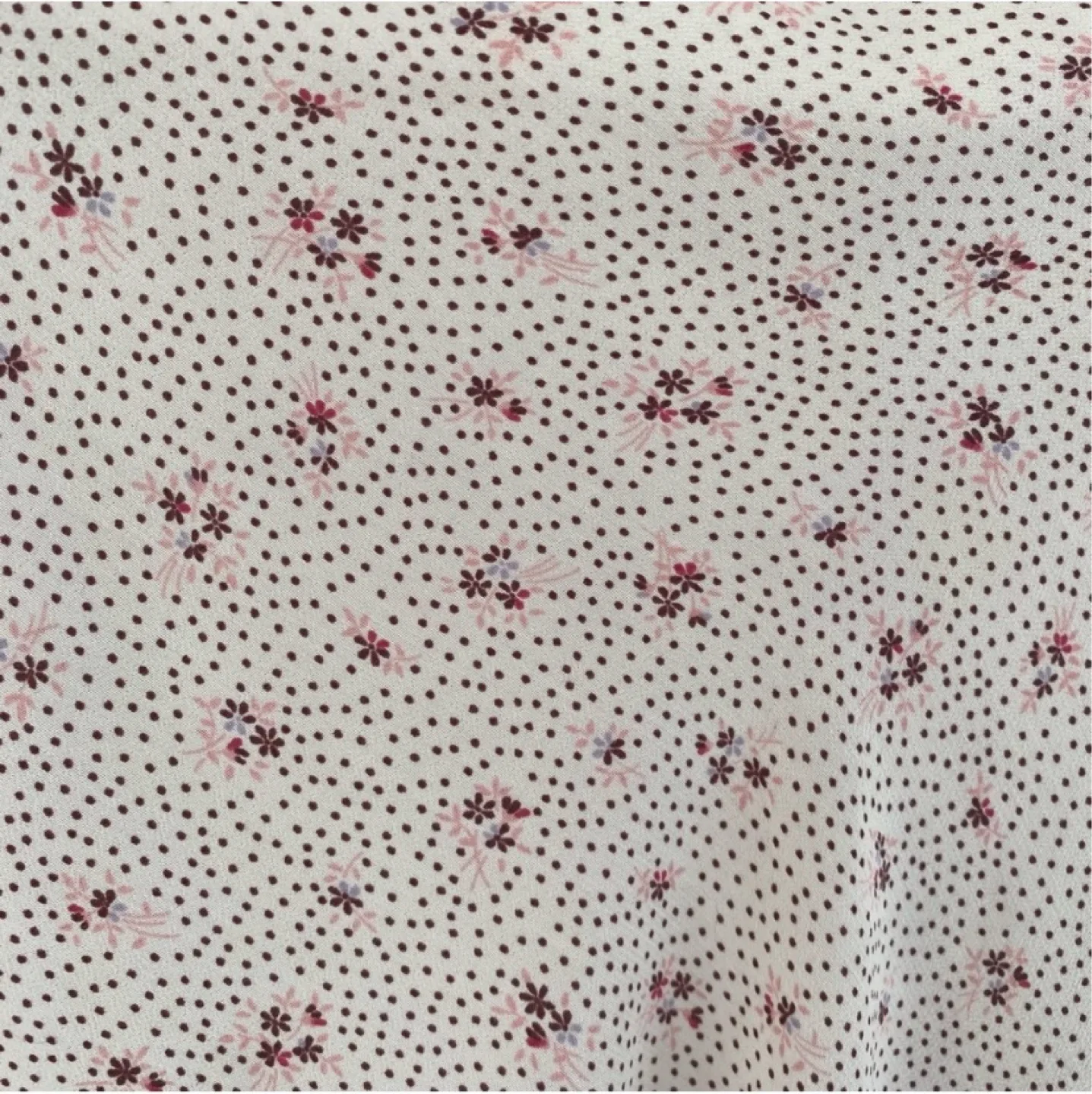 🧡 Jasmine Slip Midi Skirt Size 6 image indicator(6)