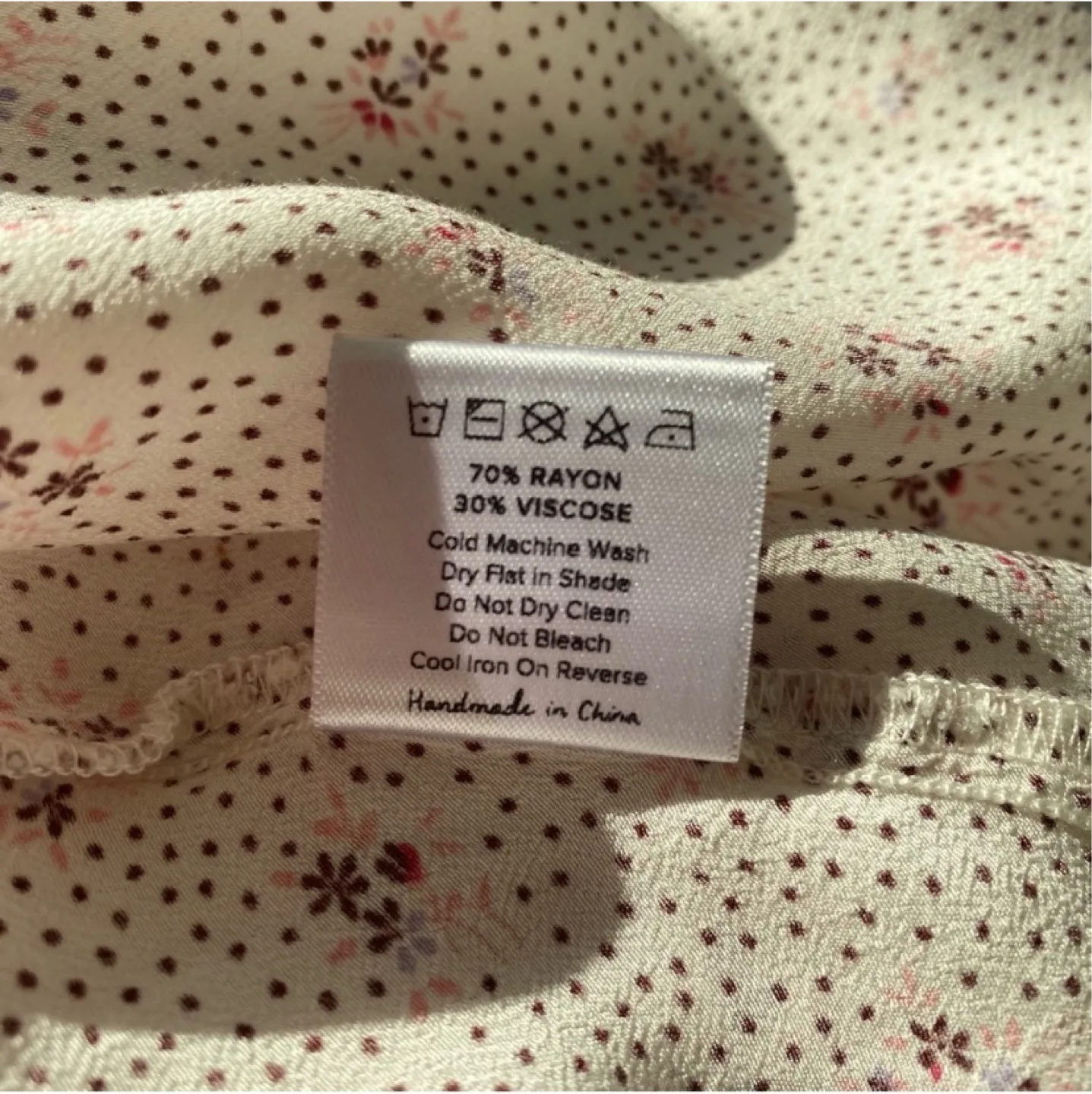 🧡 Jasmine Slip Midi Skirt Size 6 image indicator(10)