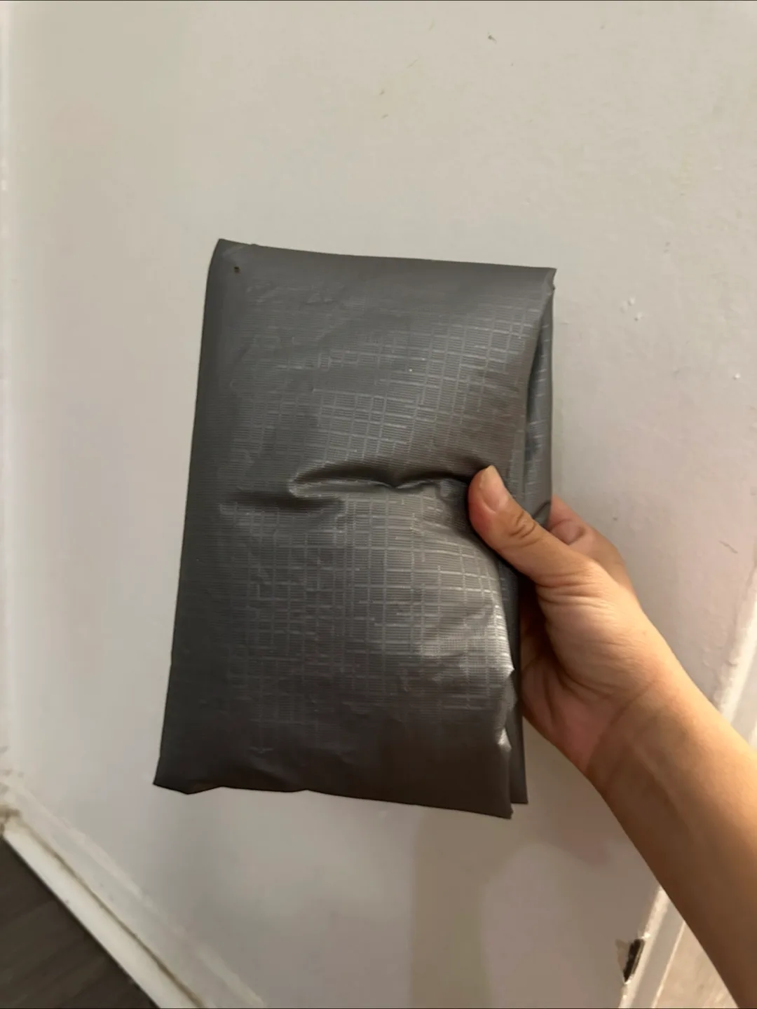 Kids Musical Piano Mat image indicator(2)